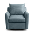 Olivia Swivel Chair