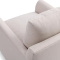 Olivia Swivel Chair
