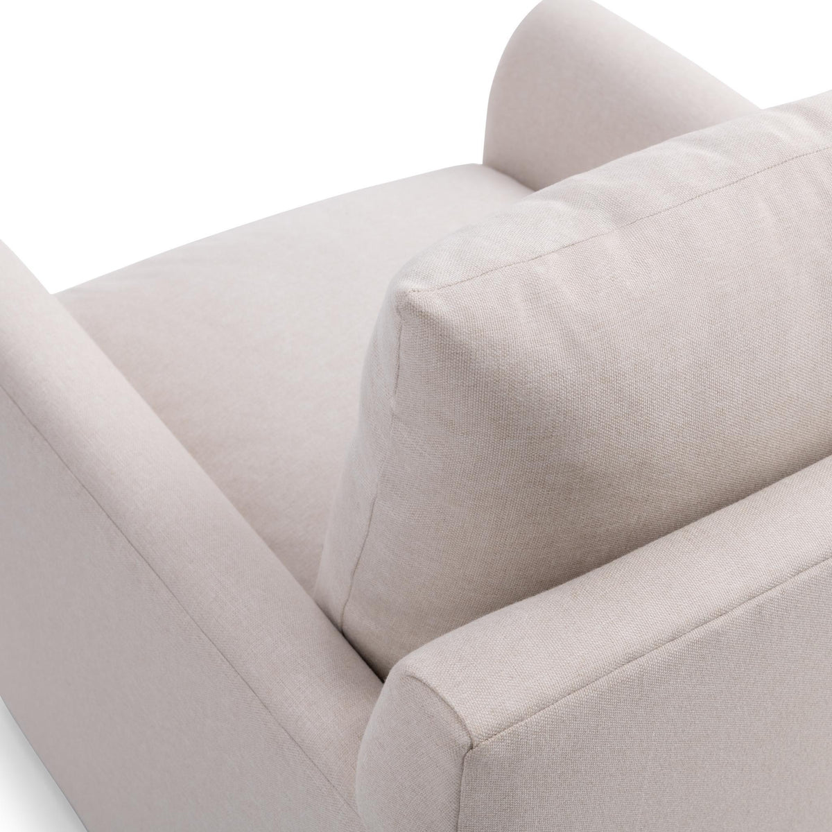 Olivia Swivel Chair