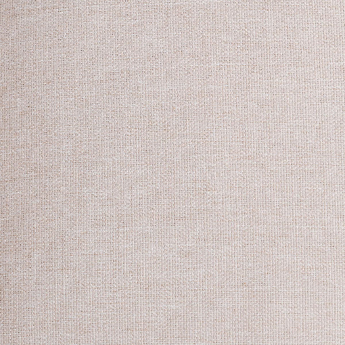 Olivia Swivel Chair