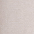 Olivia Swivel Chair