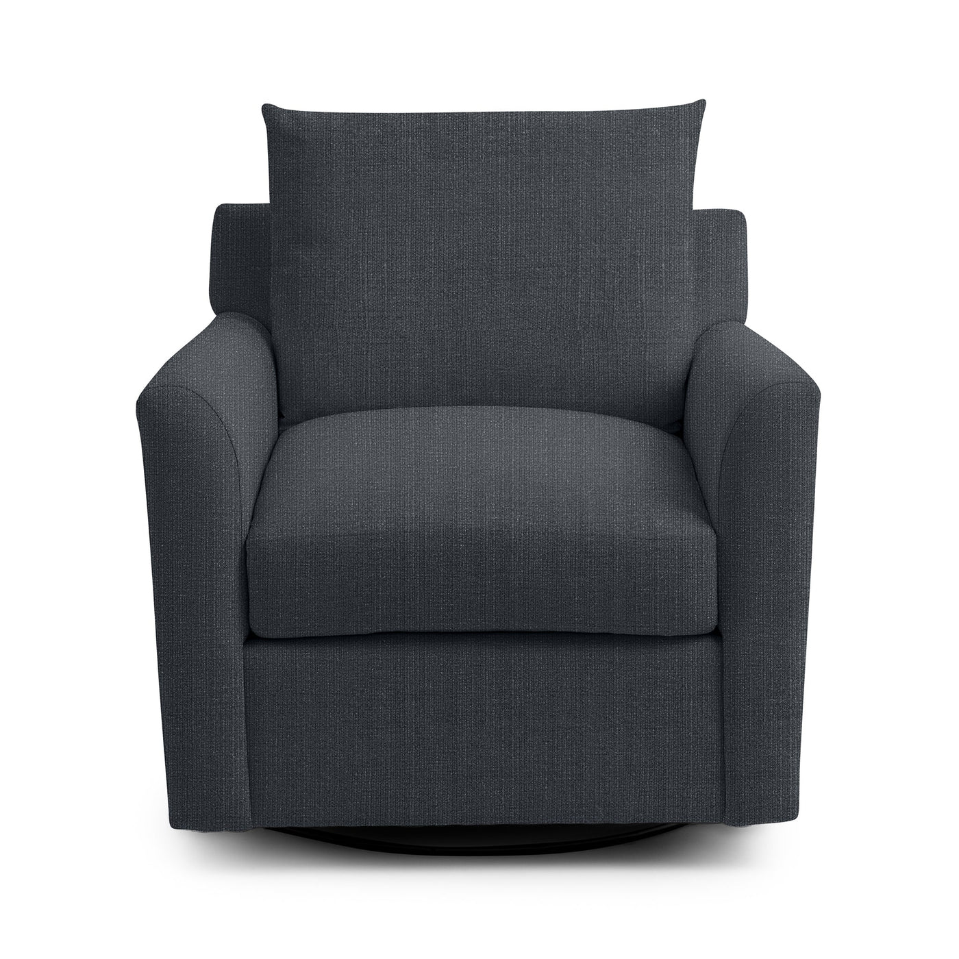 Olivia Swivel Chair