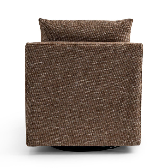 Olivia Swivel Chair