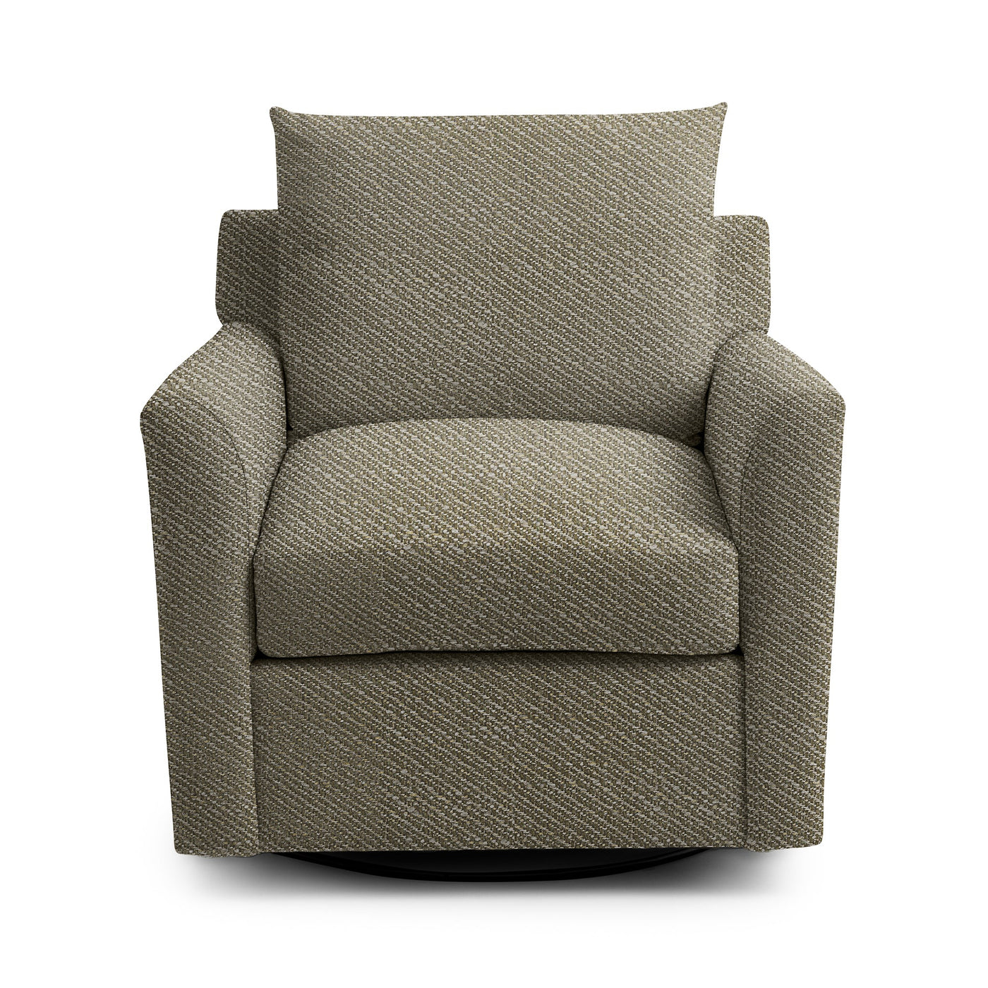 Olivia Swivel Chair