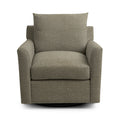 Olivia Swivel Chair