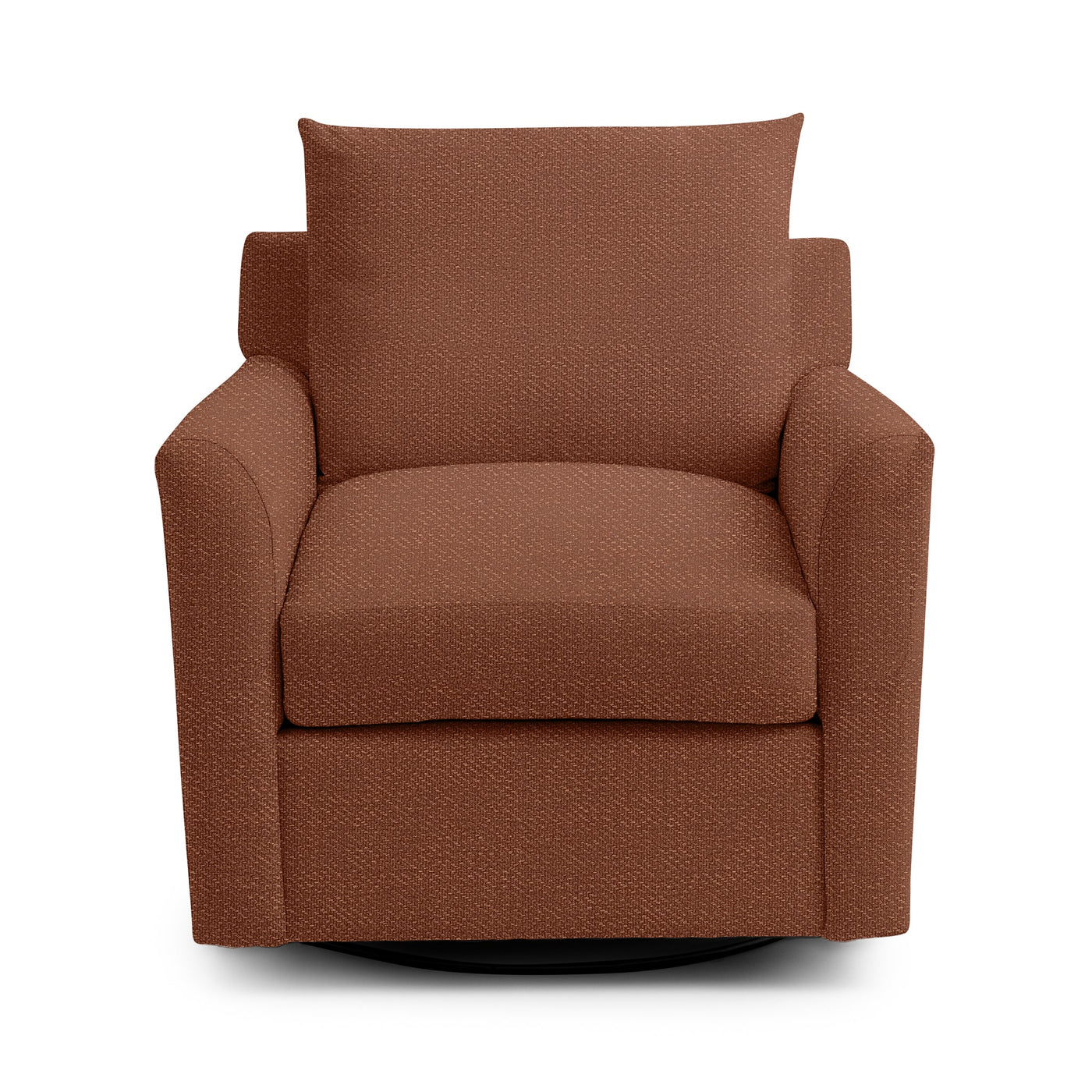 Olivia Swivel Chair