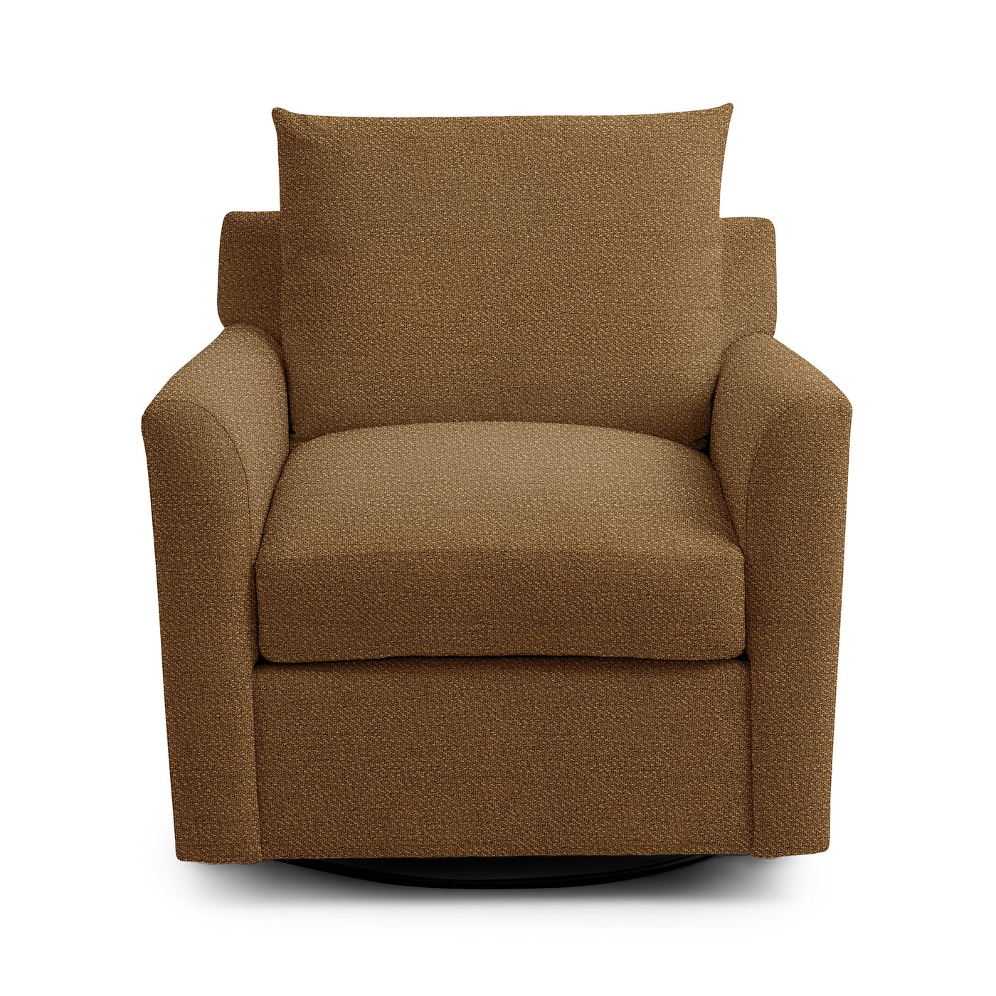 Olivia Swivel Chair