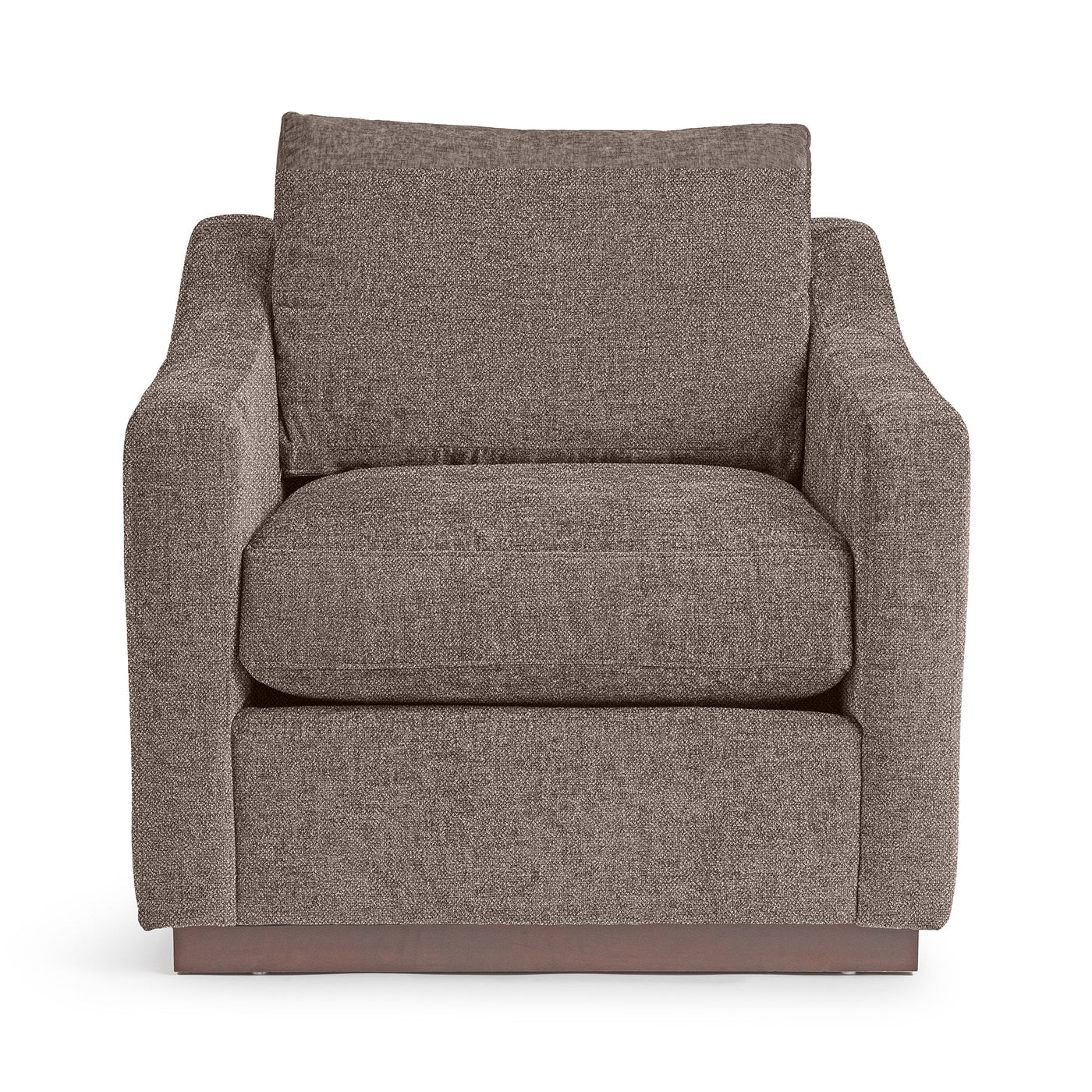 Aspen Accent Chair