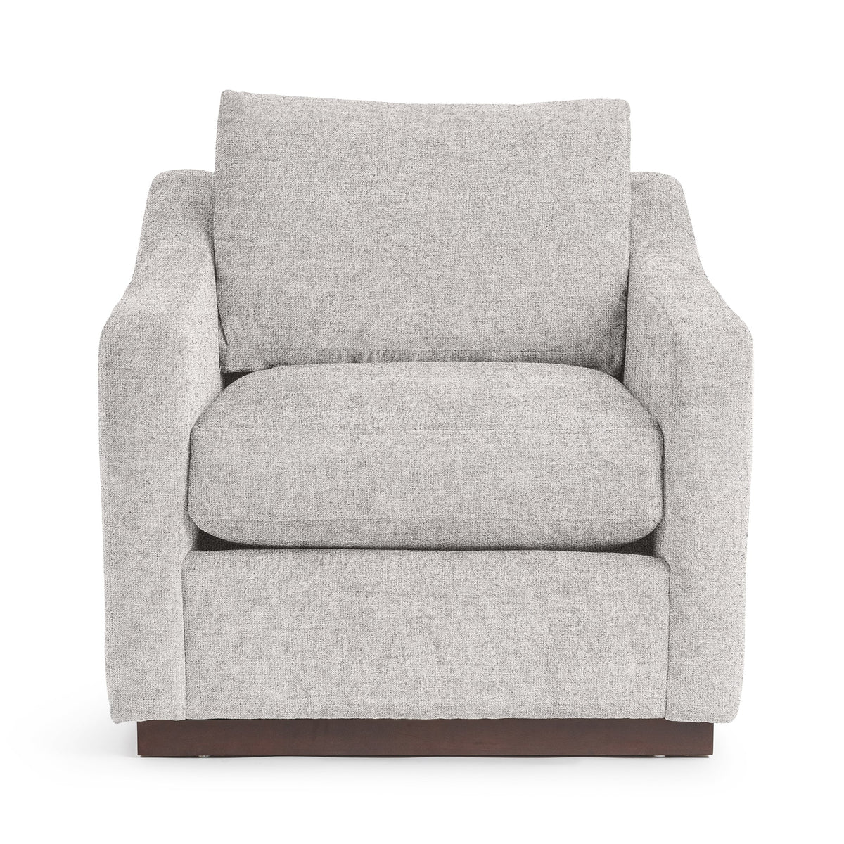 Aspen Accent Chair
