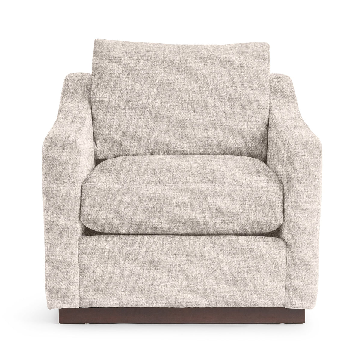 Aspen Accent Chair