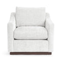 Aspen Accent Chair
