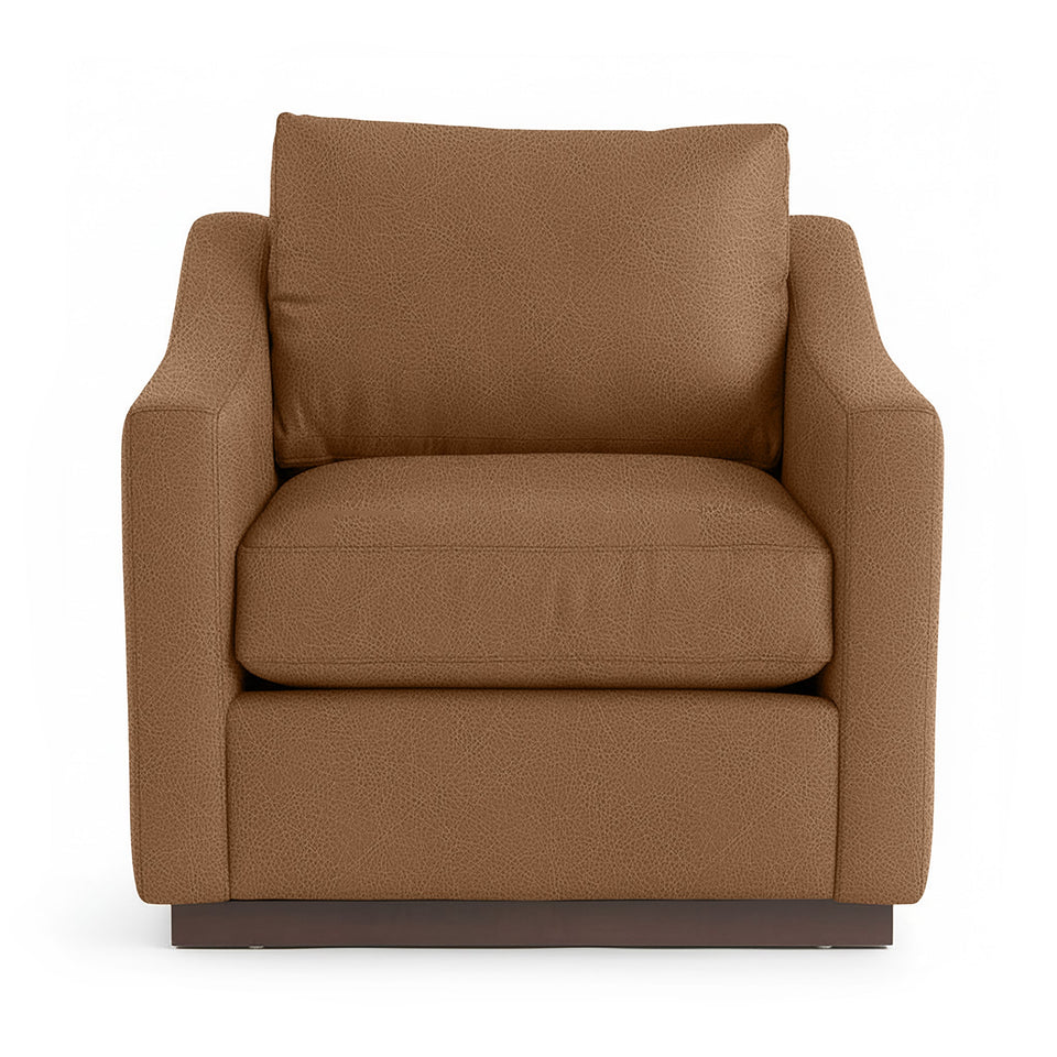 Aspen Accent Chair