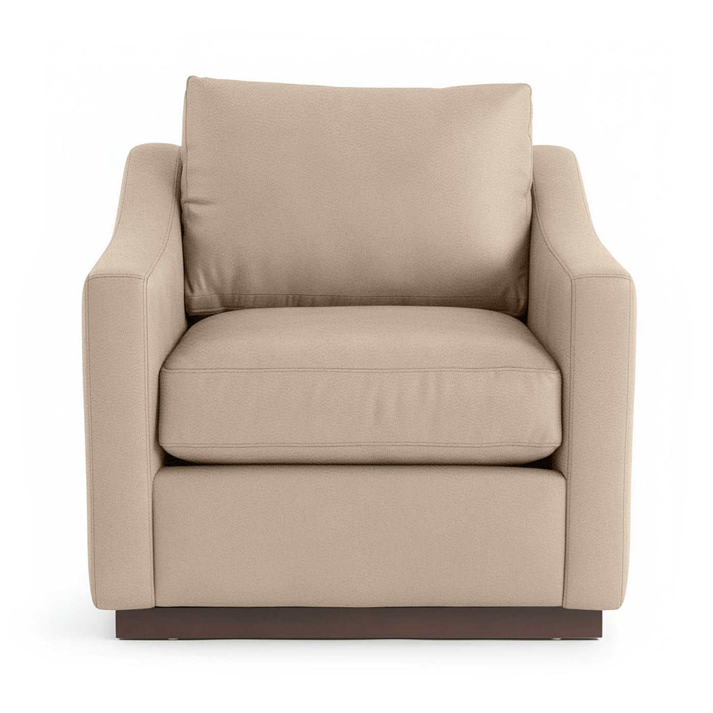 Aspen Accent Chair
