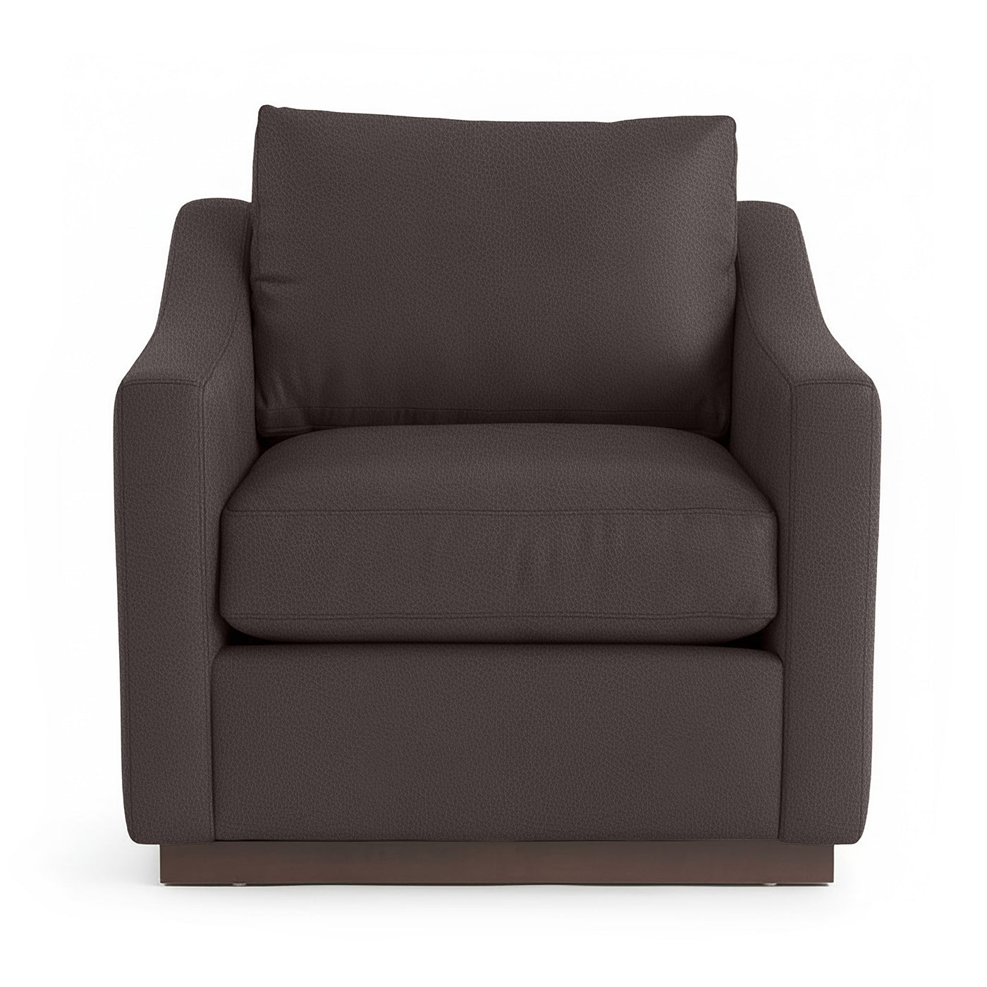Aspen Accent Chair