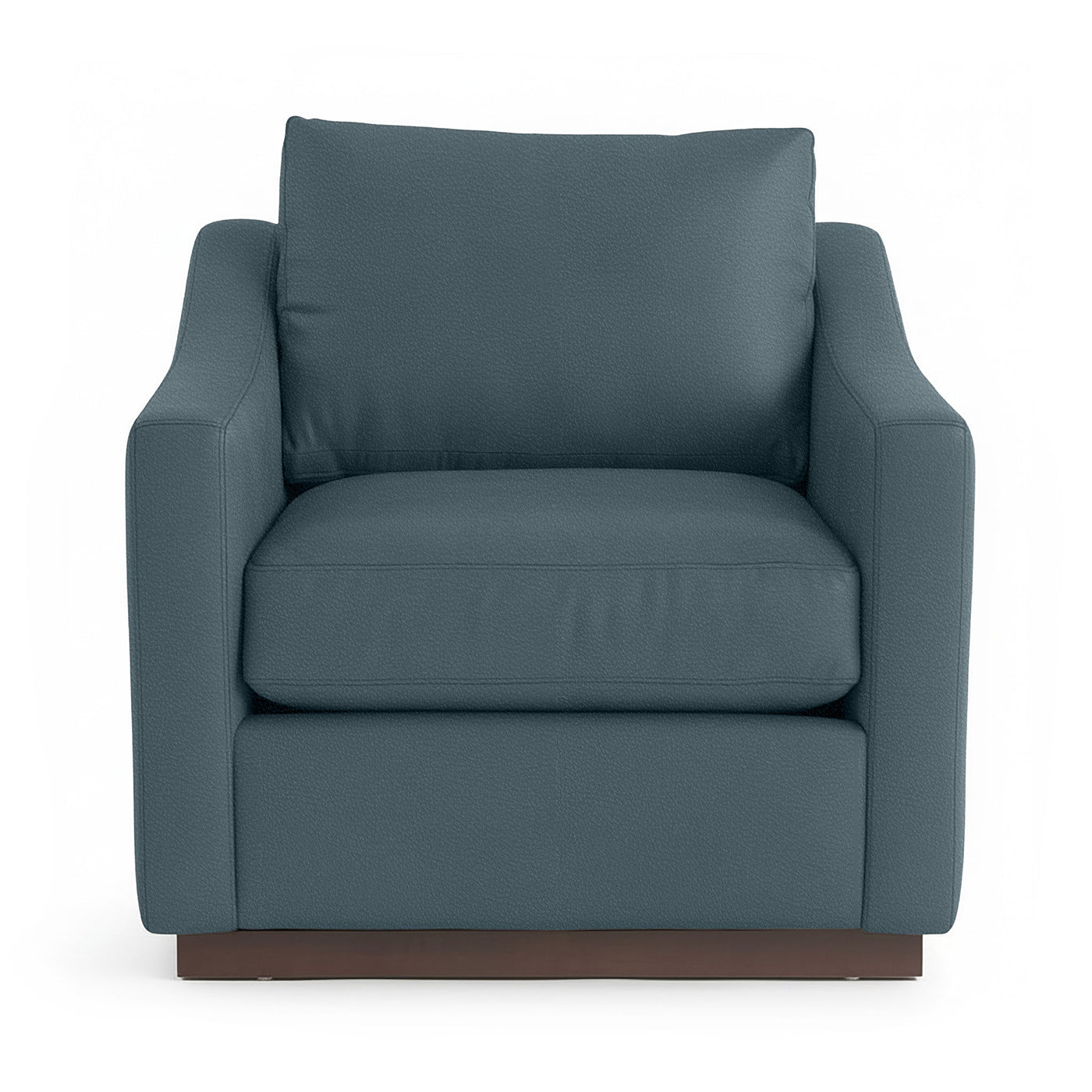 Aspen Accent Chair