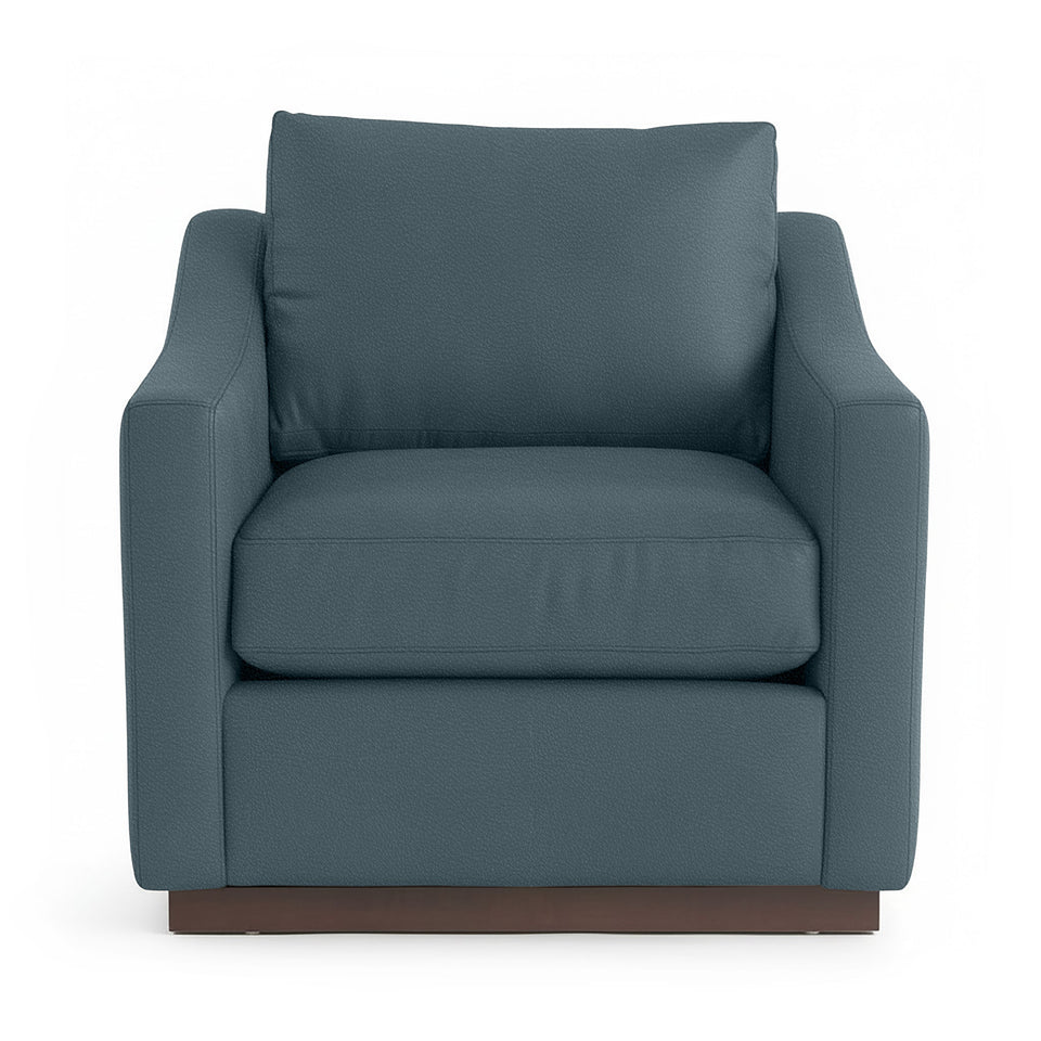 Aspen Accent Chair