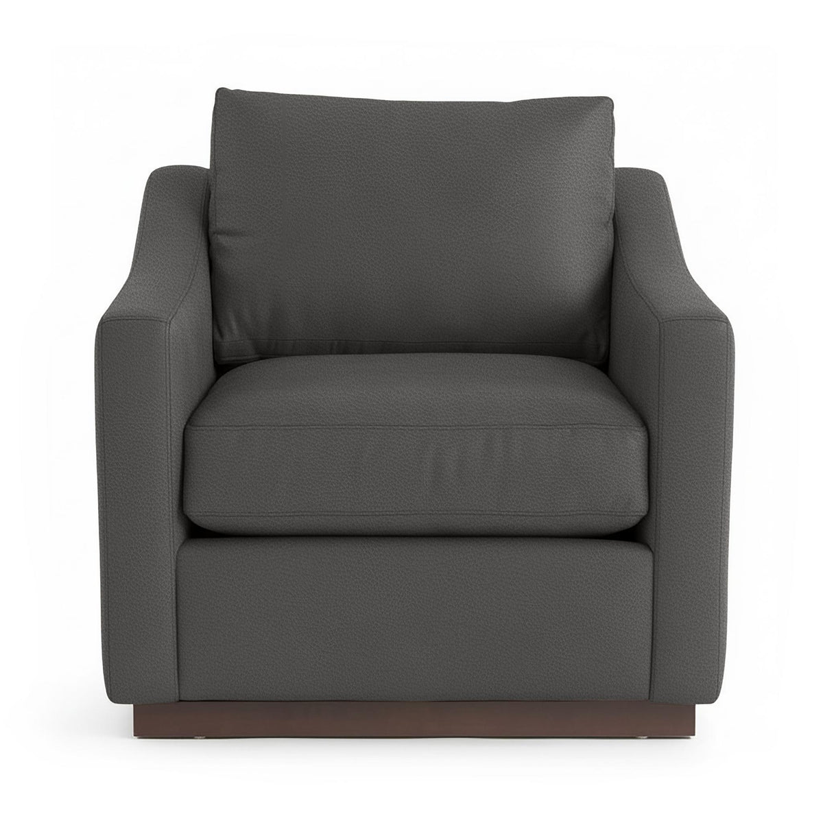 Aspen Accent Chair