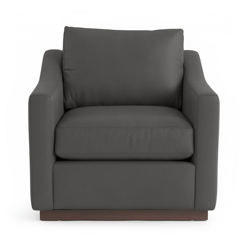 Aspen Accent Chair