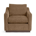 Aspen Accent Chair