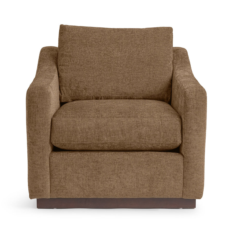 Aspen Accent Chair
