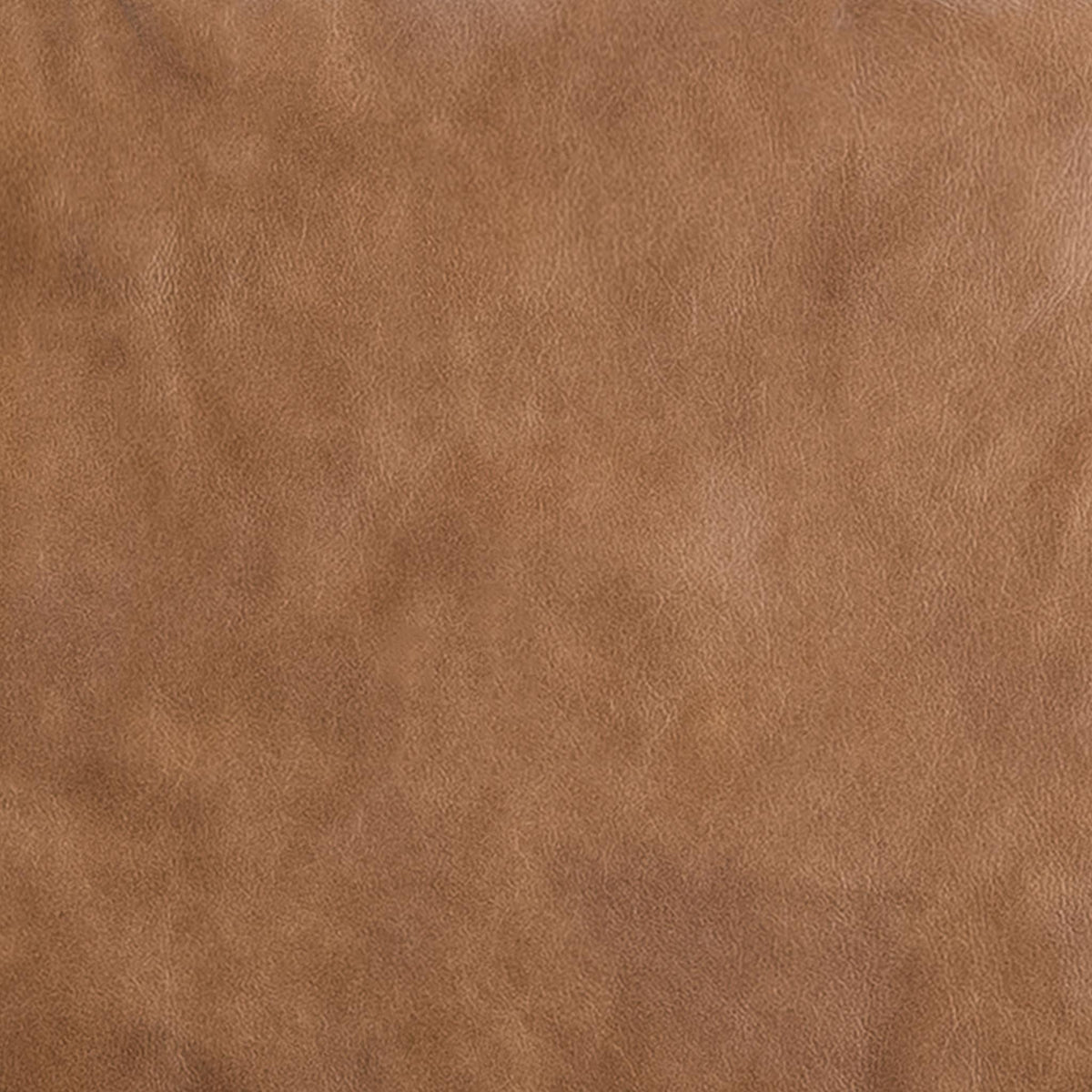 Aspen Accent Chair