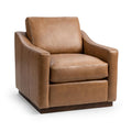 Aspen Accent Chair