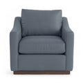 Aspen Accent Chair