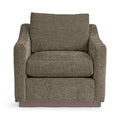 Aspen Accent Chair