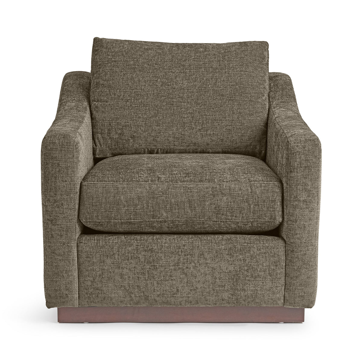 Aspen Accent Chair