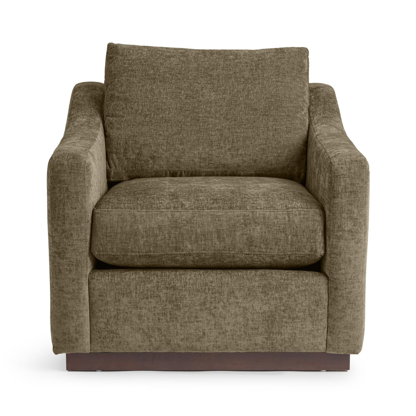 Aspen Accent Chair