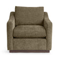 Aspen Accent Chair