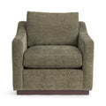 Aspen Accent Chair