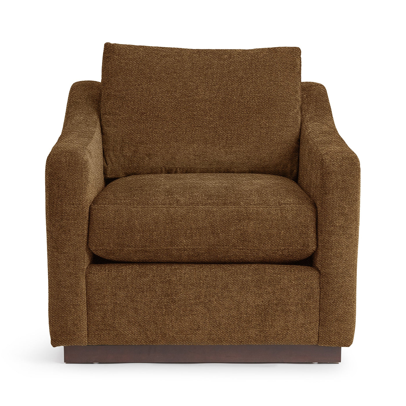 Aspen Accent Chair