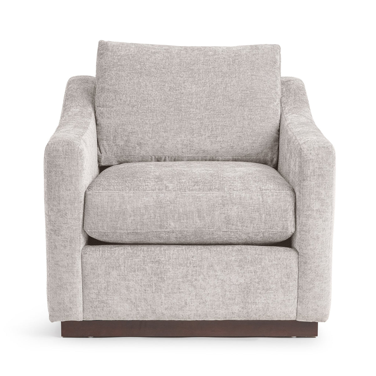 Aspen Accent Chair