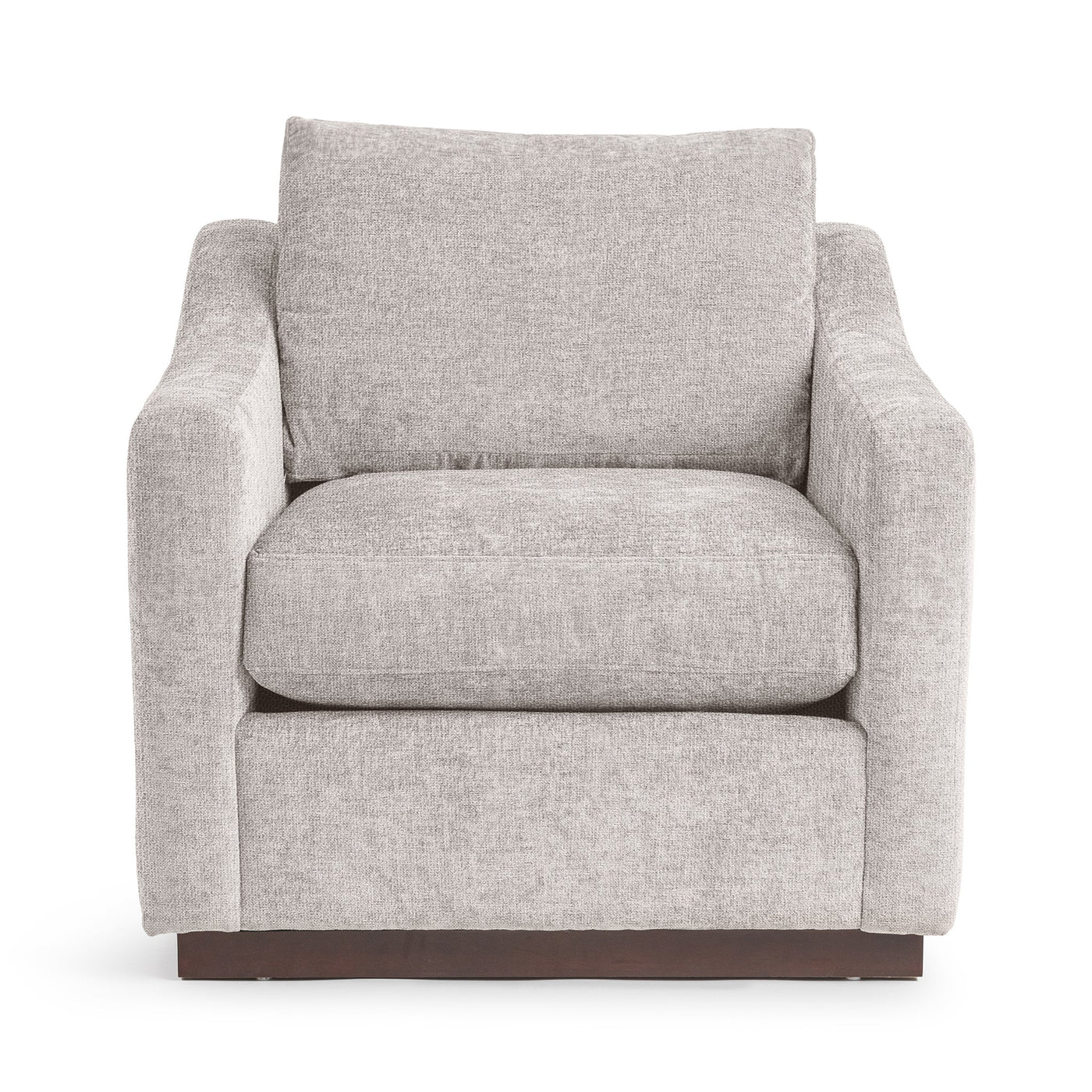 Aspen Accent Chair