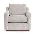 Aspen Accent Chair