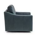 Aspen Swivel Chair