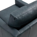 Aspen Swivel Chair