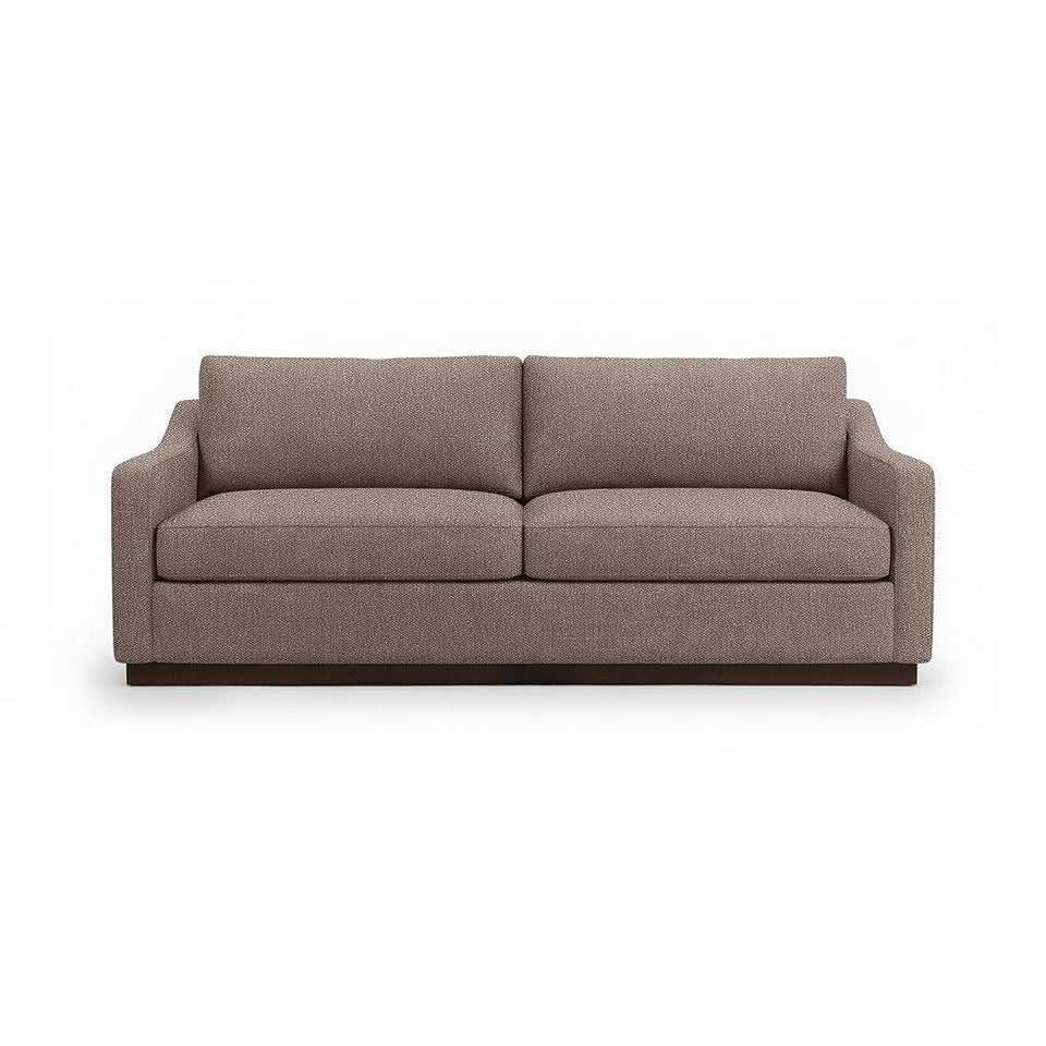 Aspen Sofa