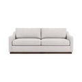Aspen Sofa