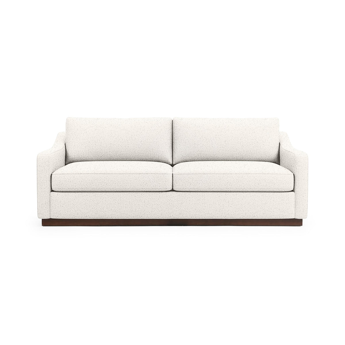 Aspen Sofa