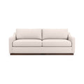 Aspen Sofa