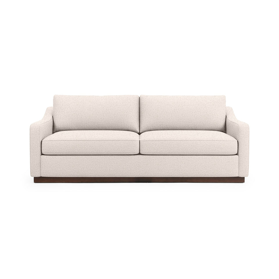 Aspen Sofa