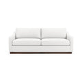 Aspen Sofa