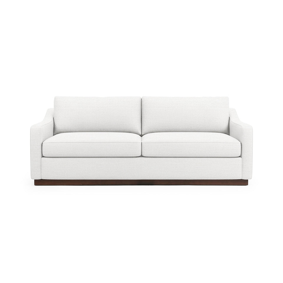 Aspen Sofa