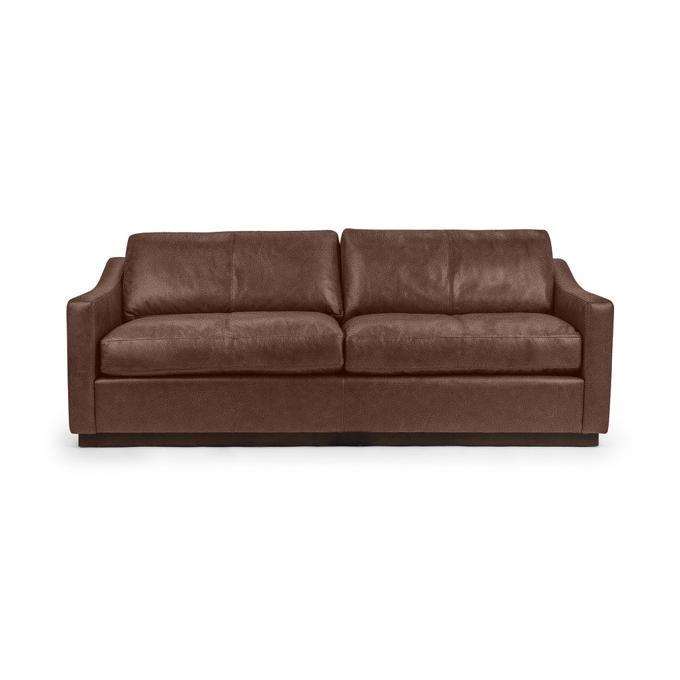 Aspen Sofa