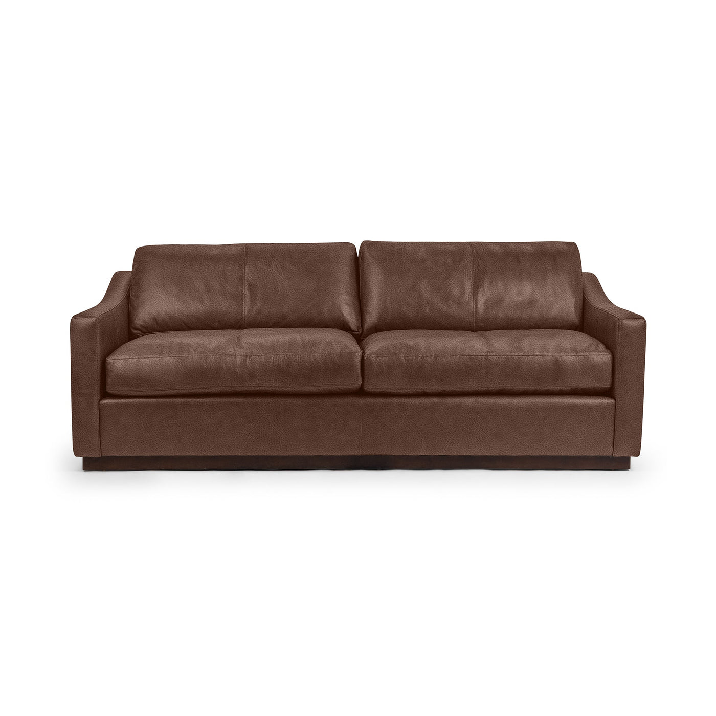 Aspen Sofa