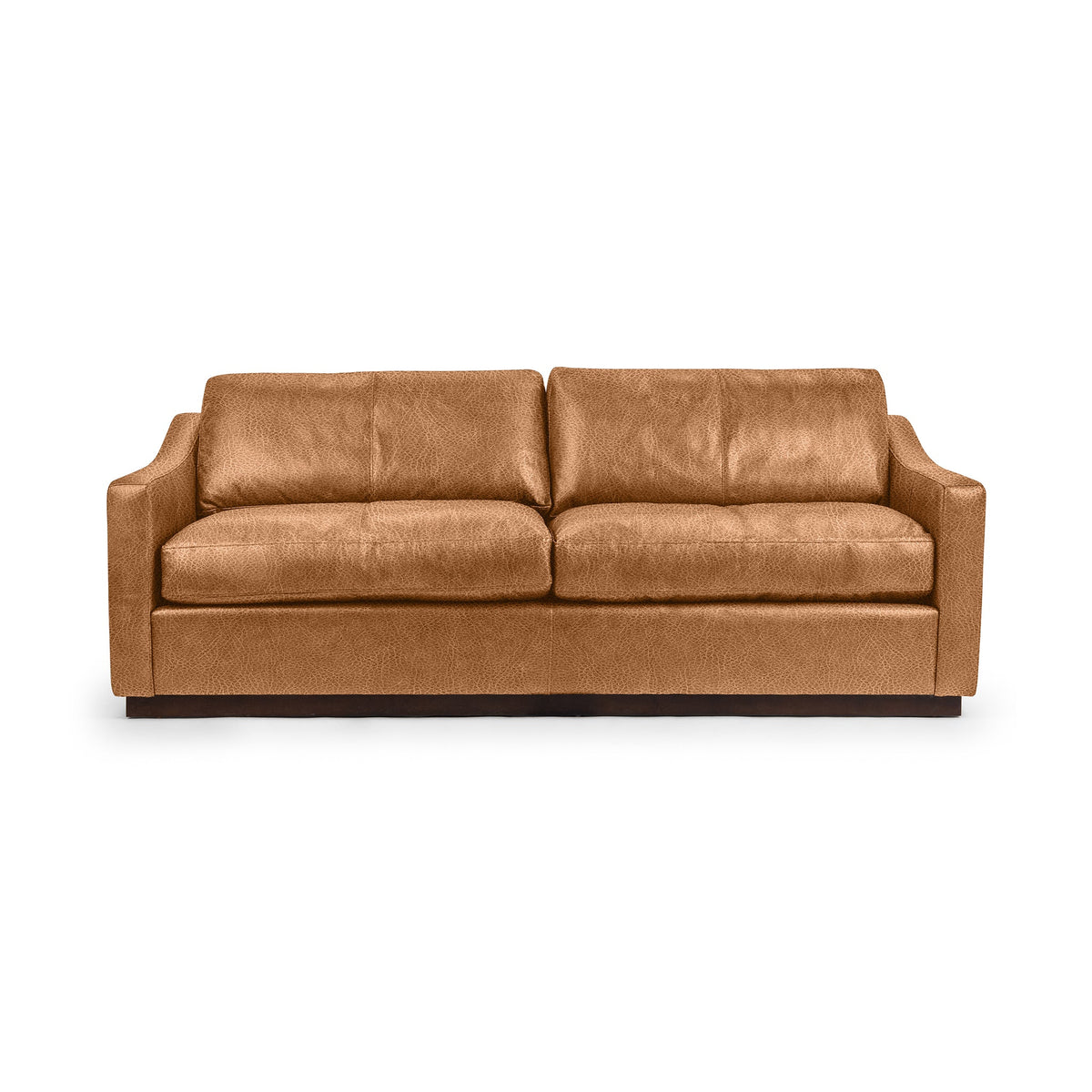 Aspen Sofa
