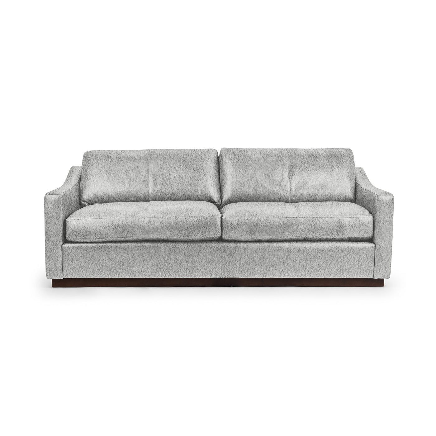 Aspen Sofa