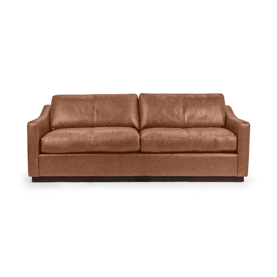 Aspen Sofa